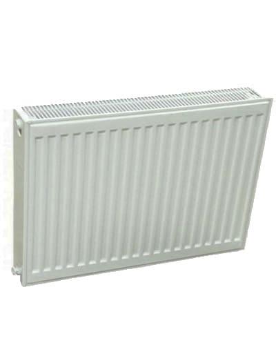 Сталевий радіатор AQUATECHnik 300x22x700