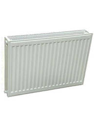 Сталевий радіатор AQUATECHnik 300x22x500
