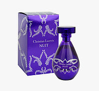 Christian Lacroix Nuit Avon аромат для жінок, 50 мл.