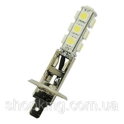 H1 13SMD 5050 WHITE