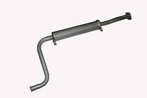 Резонатор 2108, 2109 ТМК Тернопіль інж. (Полегшений)