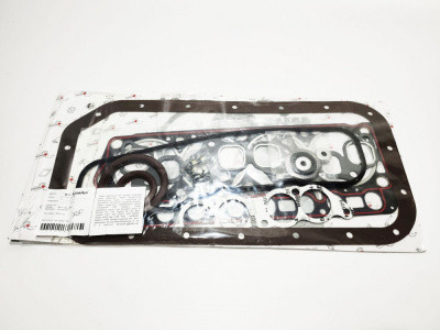 Комплект прокладок двигуна KIMIKO Грейт Вол Сейф Great Wall Safe 1000051-E00, фото 1