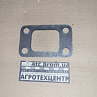 Прокладка ТКР-6 Д-245, Д-260 245-1008016-А