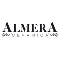 ALMERA CERAMICA Іспанія