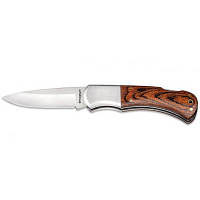 Нож Boker Magnum Handwerksmeister 1 (01MB410) - Топ Продаж!