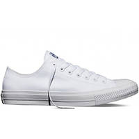 Кеды Converse taylor All Star