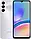 Смартфон Samsung Galaxy A05s 4/128GB Silver (SM-A057GZSVEUC) UA UCRF, фото 2