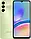 Смартфон Samsung Galaxy A05s 4/64GB Light Green (SM-A057GLGUEUC) UA UCRF, фото 2