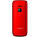 Телефон Nomi i2403 Red UA UCRF, фото 3