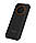 Телефон Sigma X-Style 310 Force Black-Orange UA UCRF, фото 5