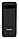 Телефон Sigma X-Style 34 NRG Type-C Black UA UCRF, фото 3