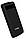 Телефон Sigma X-Style 34 NRG Type-C Black UA UCRF, фото 4