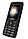 Телефон Sigma X-Style 34 NRG Type-C Black UA UCRF, фото 5