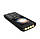 Телефон Sigma X-Style 34 NRG Type-C Black UA UCRF, фото 6