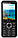 Телефон Nomi i2820 Black UA UCRF, фото 2