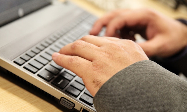 боротьба в даркнет боротьба в даркнет