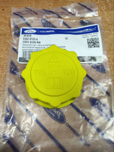 Bagariy レプリカ Регулятор давления топлива BMW 13517787537 Bosch 0281002480