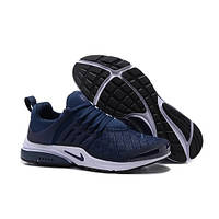 Жіночі nike air presto qs