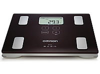 Смарт весы анализаторы Omron BF-214