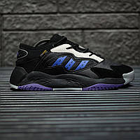 Мужские кроссовки Adidas Streetball II GX0783