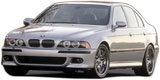 BMW 5 E39 (1996-2003)