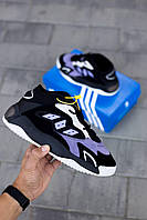 Мужские кроссовки Adidas Streetball II GX0783