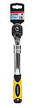 Телескопічний гайковий ключ TAGRED TA1251, фото 2