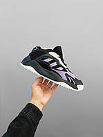 Мужские кроссовки Adidas Streetball II GX0783