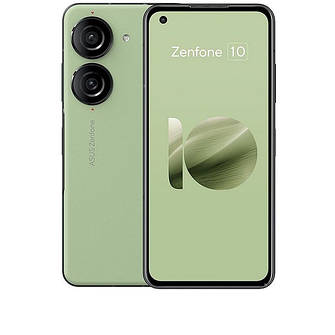 ASUS ZenFone 10 AI2302