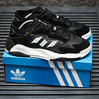 Мужские кроссовки Adidas Streetball II GX0783