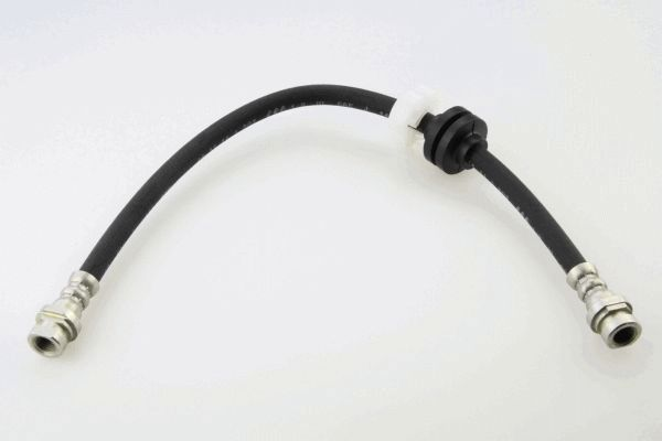 Шланг гальмівний перед Renault Laguna (01-)  (6T47839 ) LPR, фото 1