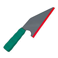 Handled Rubber Squeegee