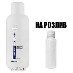 Окисник Brelil colorianne 3% 150 мл