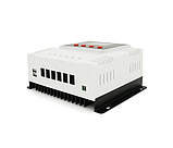 Контроллер заряда(ШИМ) DEMUDA KDY-20A 20A 12/24V/48V, фото 3