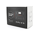 Контроллер заряда(ШИМ) DEMUDA KDY-20A 20A 12/24V/48V, фото 4