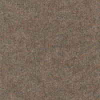 Виставковий ковролін Orotex 309 - ширина 4 метри