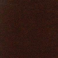 Виставковий ковролін Orotex 314 - ширина 4 метри