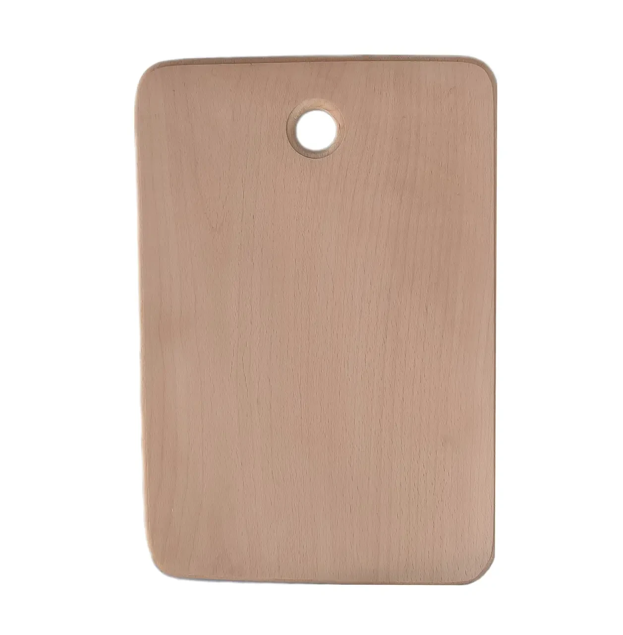 Дошка обробна дерев'яна "Прямокутна 36.5 х 25.5 см" заготовка для декупажу. під фарбування та розписи |