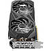 Відеокарта KFA2 GeForce RTX 3070 EX (1-Click OC) (37NSL6MD2V7K), фото 10