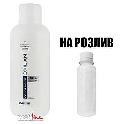 Окисник Brelil colorianne 9% 150 мл