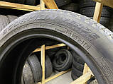 Розпаровка 235/50R18 Pirelli Scorpion Verde 7.5мм 2017рік, фото 8