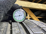 Розпаровка 235/50R18 Pirelli Scorpion Verde 7.5мм 2017рік, фото 7