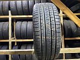 Розпаровка 235/50R18 Pirelli Scorpion Verde 7.5мм 2017рік, фото 3