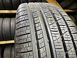 Розпаровка 235/50R18 Pirelli Scorpion Verde 7.5мм 2017рік, фото 6