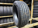 Розпаровка 235/50R18 Pirelli Scorpion Verde 7.5мм 2017рік, фото 4