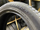 Розпаровка 235/50R18 Pirelli Scorpion Verde 7.5мм 2017рік, фото 10