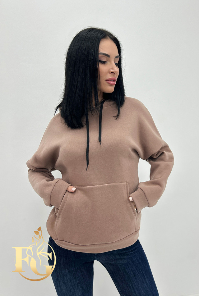 платье летнее алиса