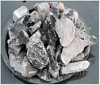 Карбид кальция Словакия фракция 50/80 в барабане для сварочных работ ацетилид кальция бочка