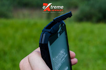 Submarine XP7700 | Фотообзор 5