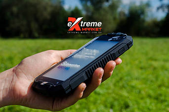 Submarine XP7700 | Фотообзор 2